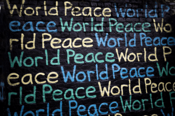 Screenshot 2025-06-20 at 6.00.05 PM